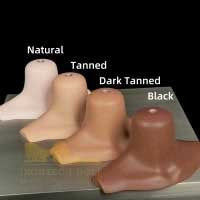Irontech Custom Options: