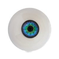 Irontech Custom Options: