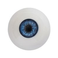 Irontech Custom Options: