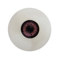 Irontech Custom Options: