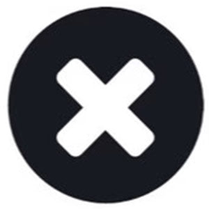 AiMi Custom Options: