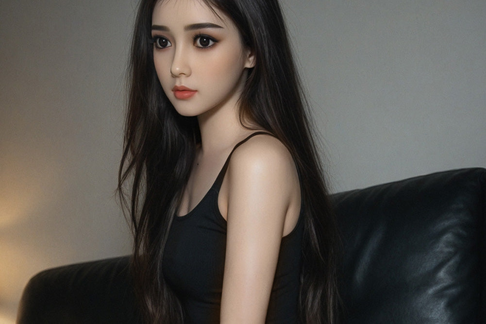 How to Clean the Vagina after Use?