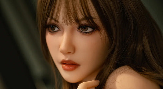 Beyond the Judgment: Understanding Companion Doll Owners