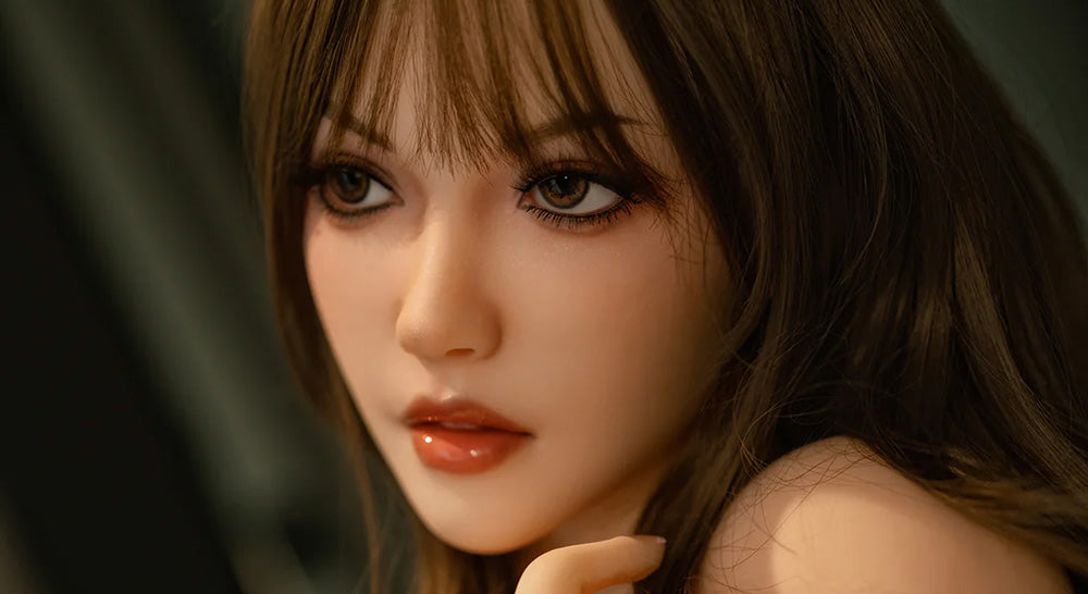 Beyond the Judgment: Understanding Companion Doll Owners featured image