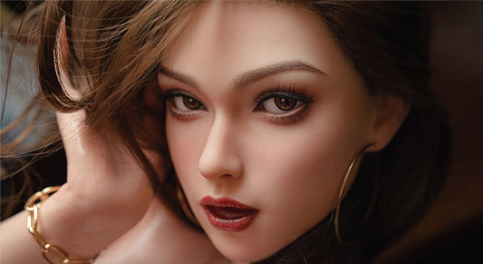 Should I leave my wife if I feel that she is not pretty anymore?