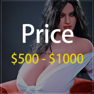 Price