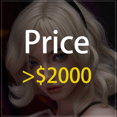 Price  >$2000