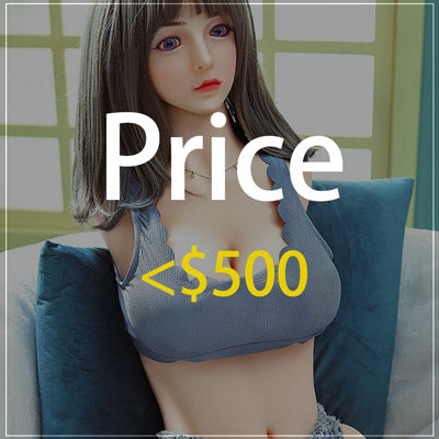 Price <$500