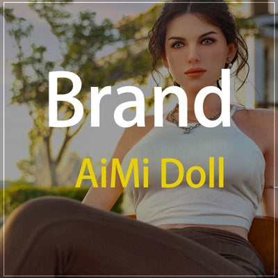 AiMi Doll