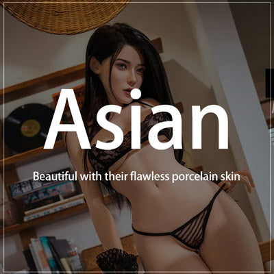 Asian