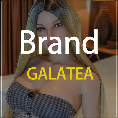 Galatea Doll