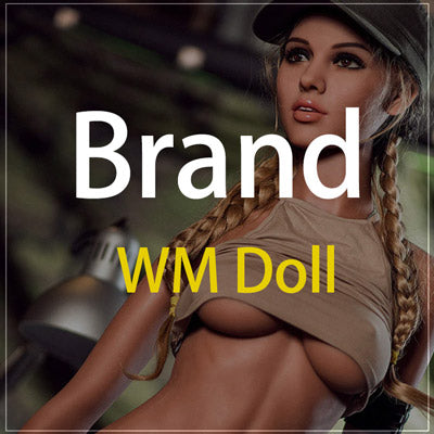 WM Doll