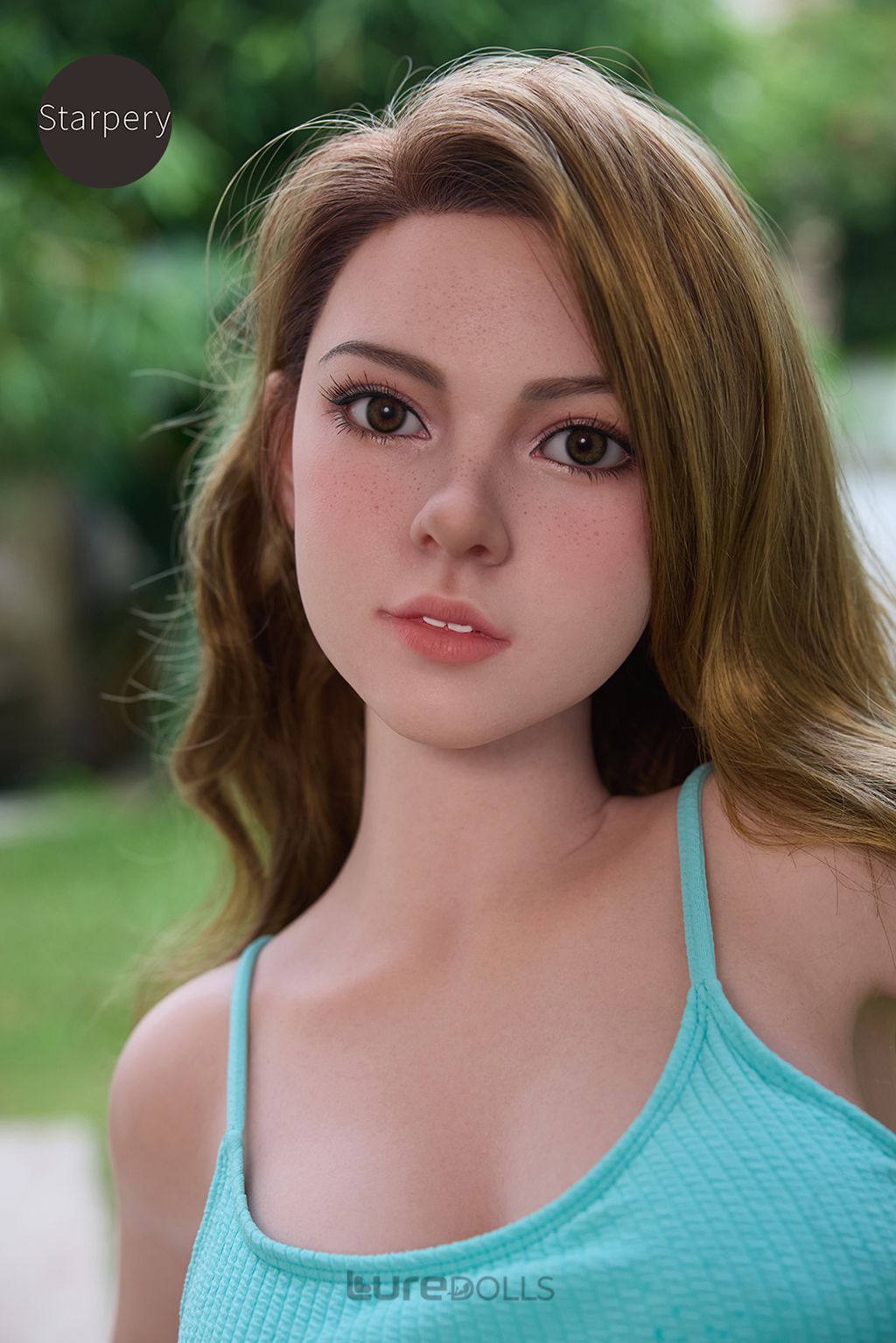 159cm/5'3
