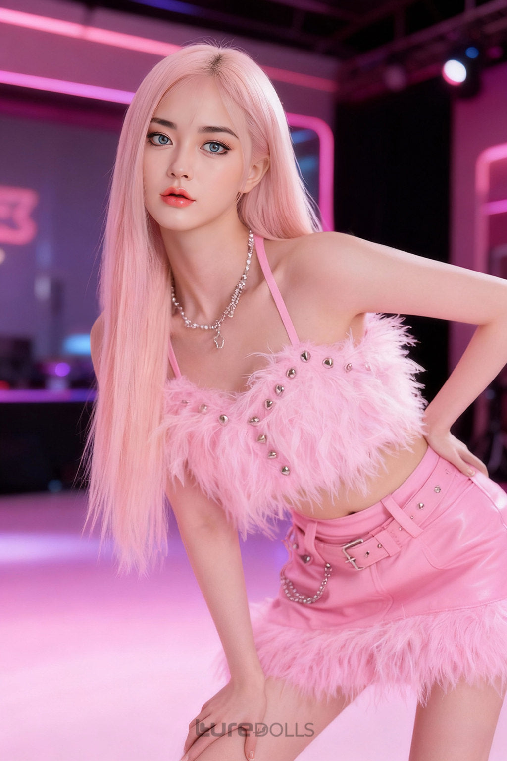 160cm/5'3