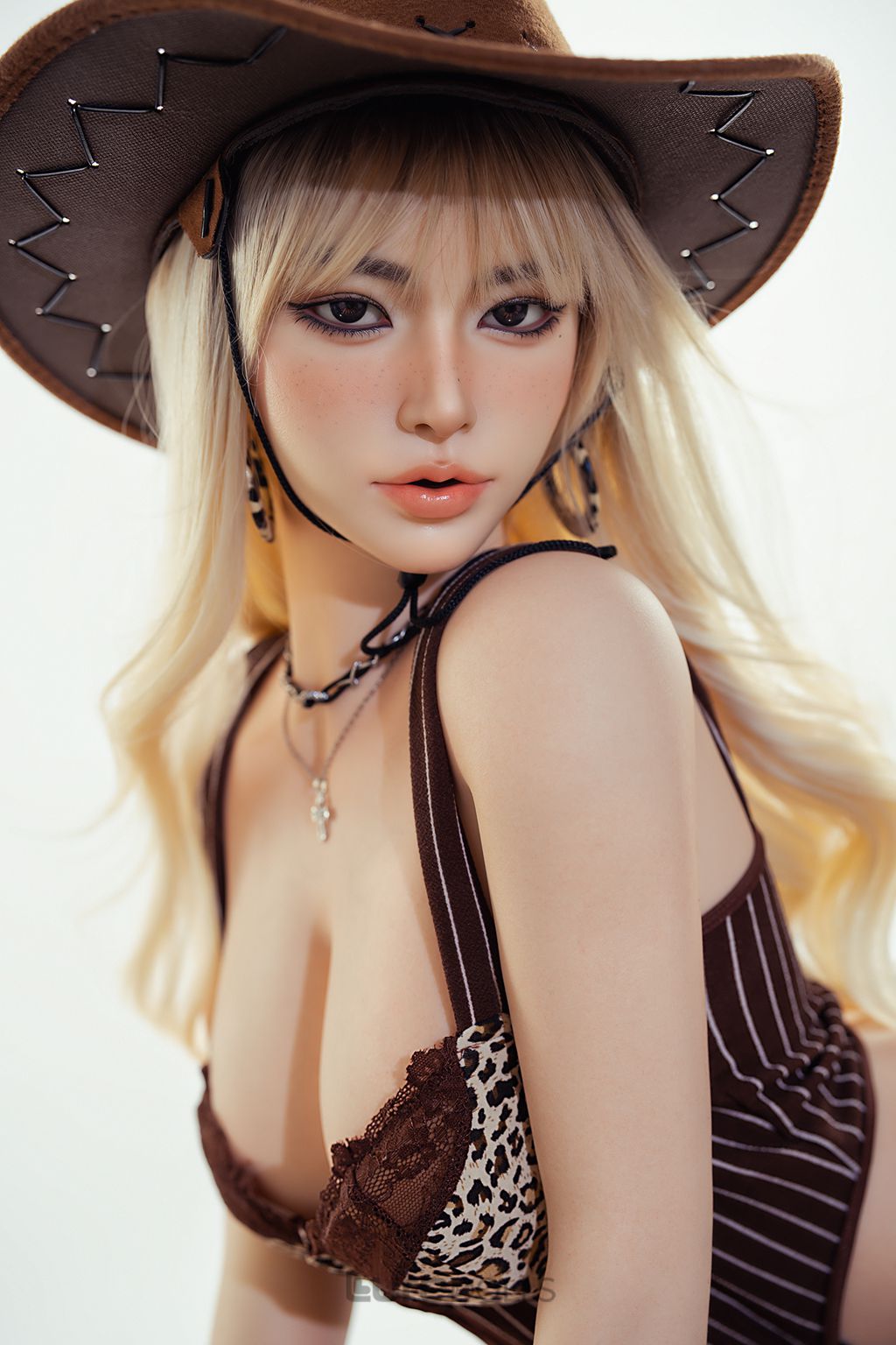 (AI Chat Box)-164cm/5'5