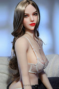 165cm/5'5" B-cup Full TPE Sex Doll-SY Doll