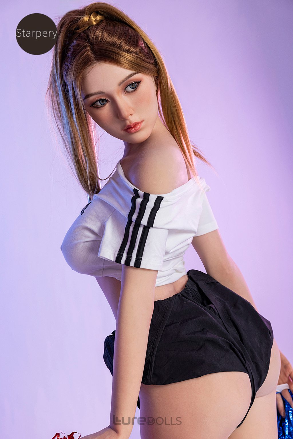 171cm/5'7