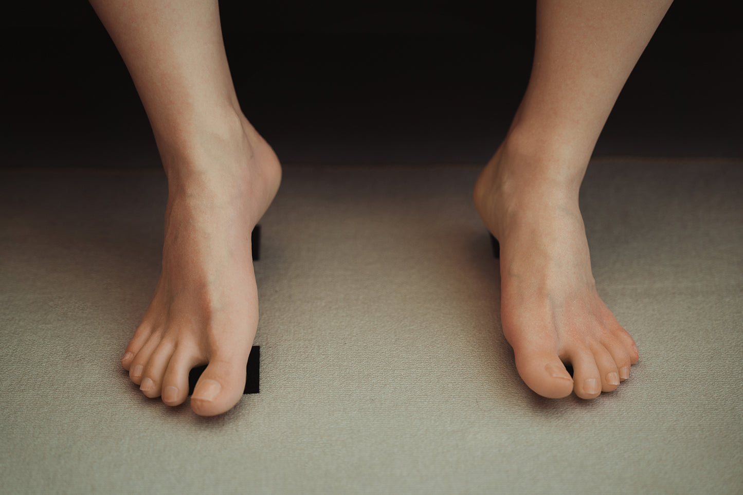 Nick-160cm(5ft24'') Male Full Silicone Sex Doll - SY Sex Doll