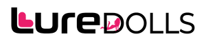 Luredolls Logo