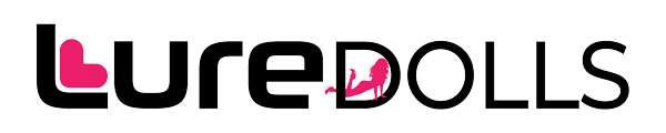 Luredolls.com