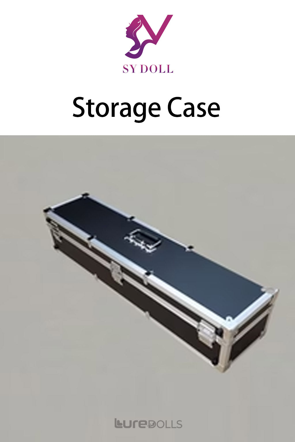 SY Custom Options：