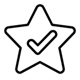 Trusted Quality