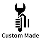 Irontech Custom Options: