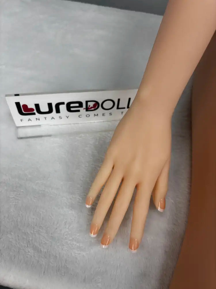 148cm/4'10" C-cup Full TPE Sex Doll-SY Doll(in Stock)-Irene