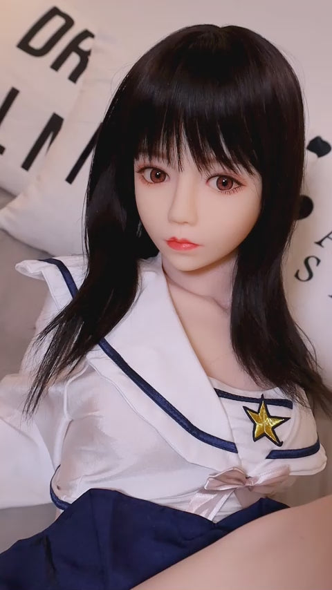 Load video: 