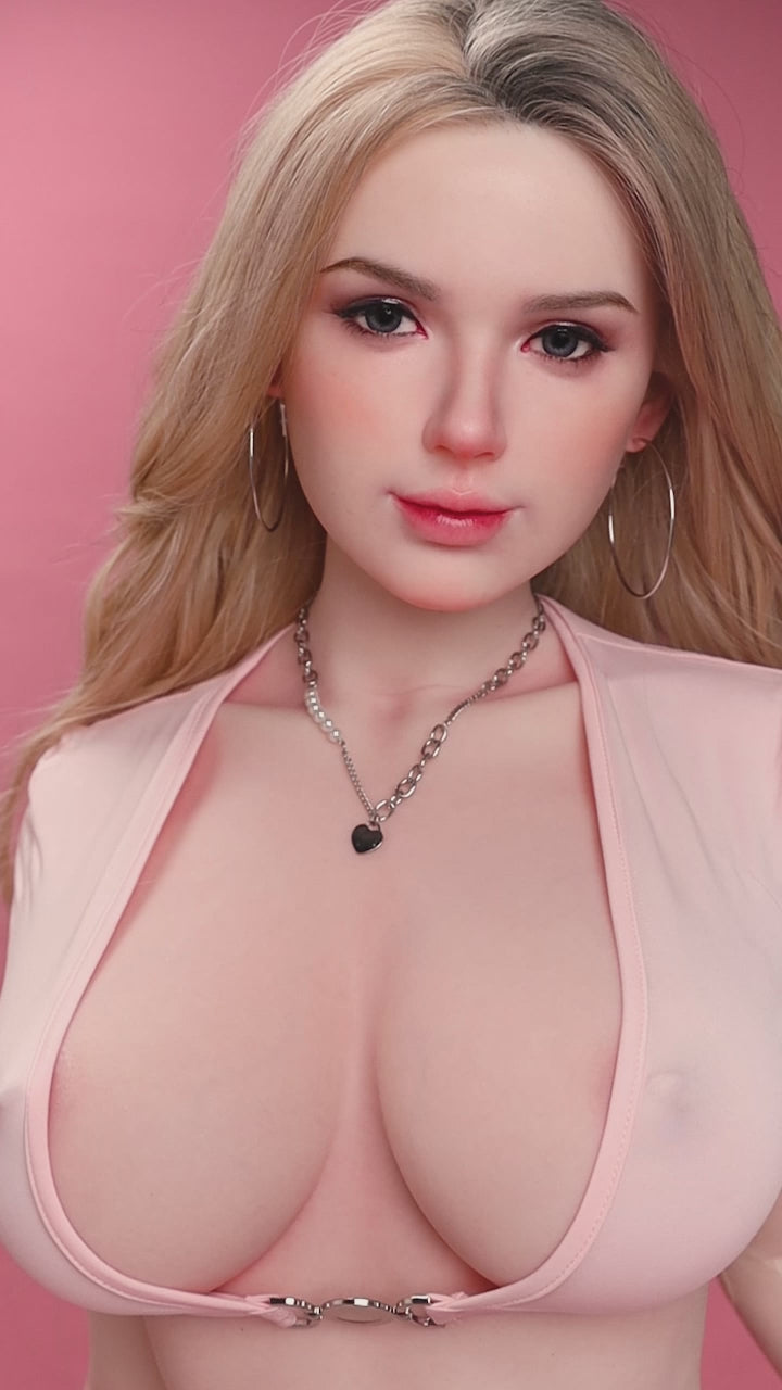 Load video: 