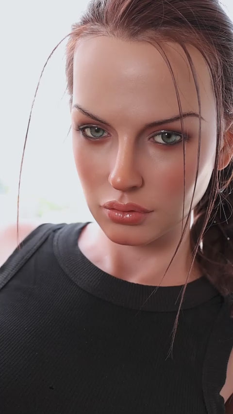 Load video: 