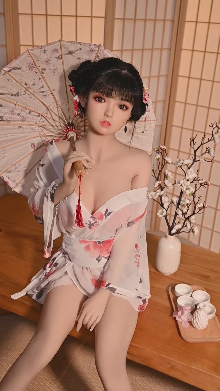 Load video: 