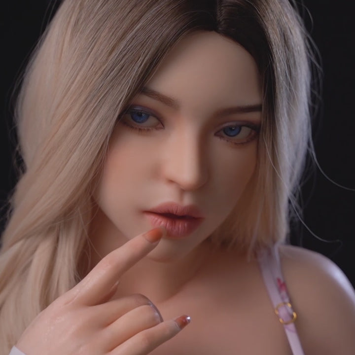 Load video: 