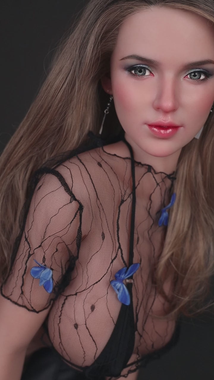 Load video: 