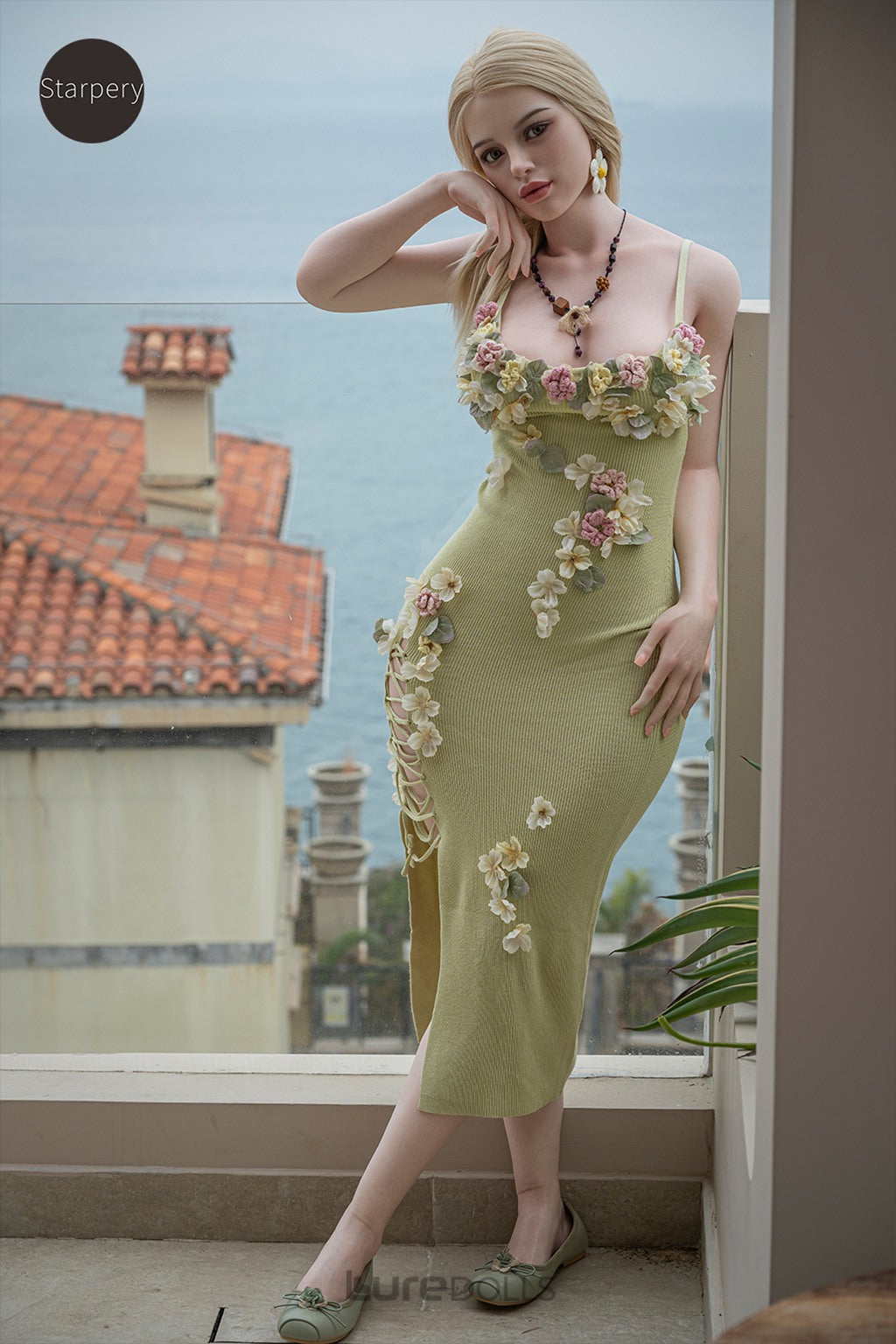 164cm/5'5
