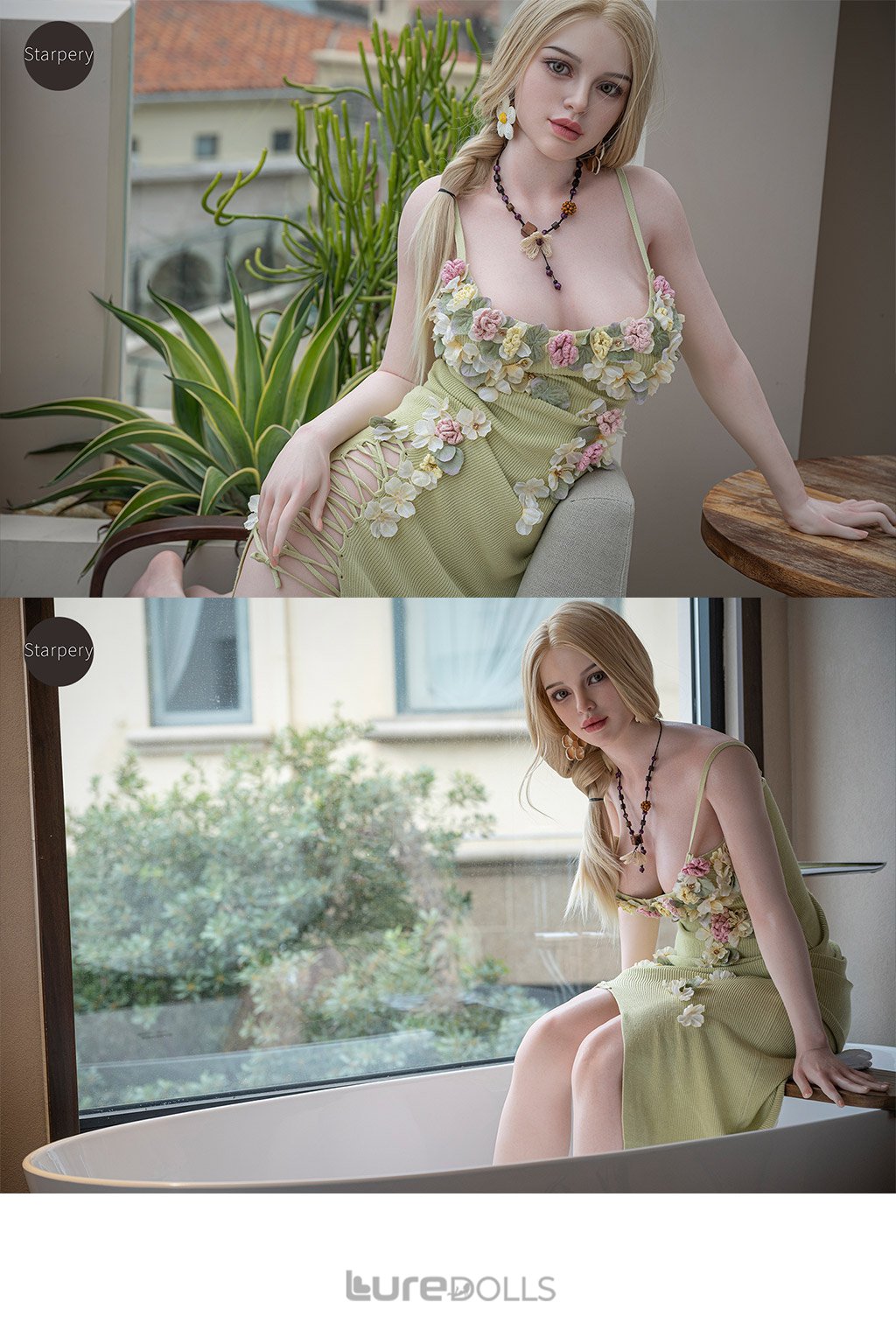 164cm/5'5