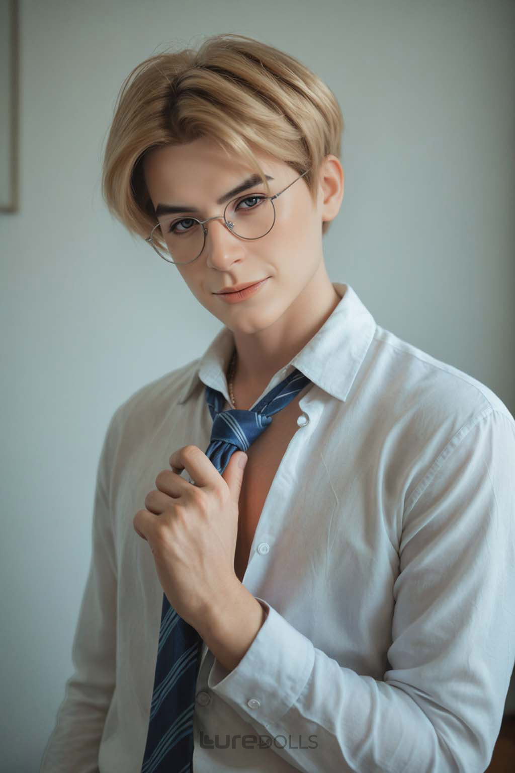 160cm/5'3