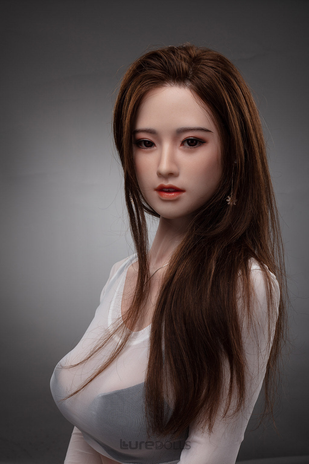 159cm/5'3