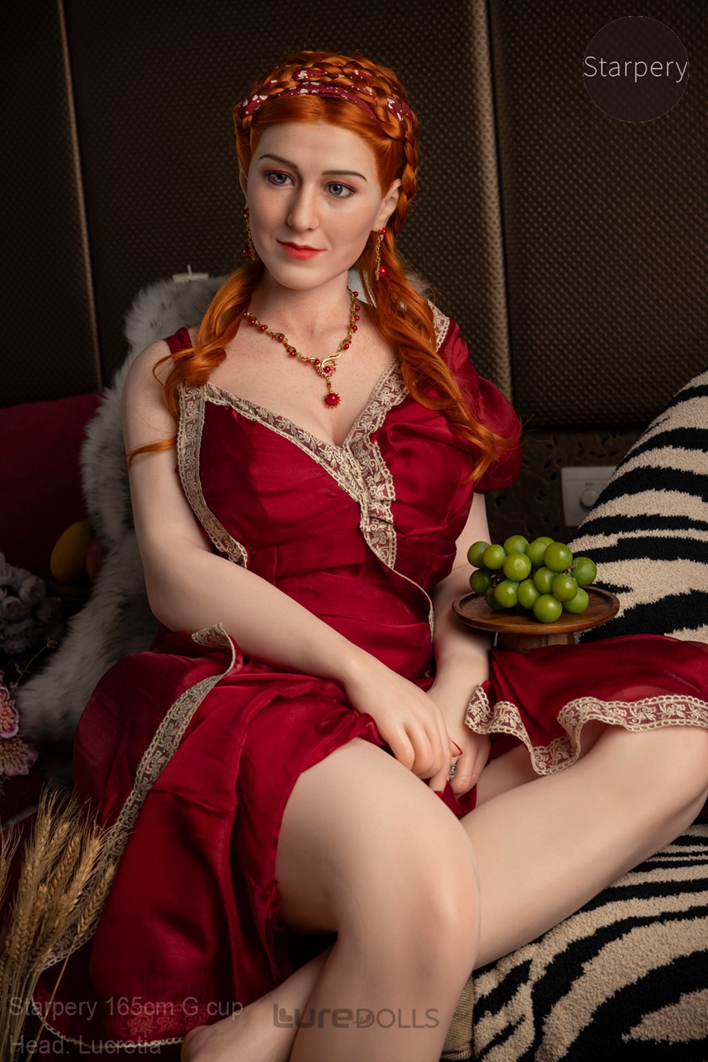 165cm/5'5