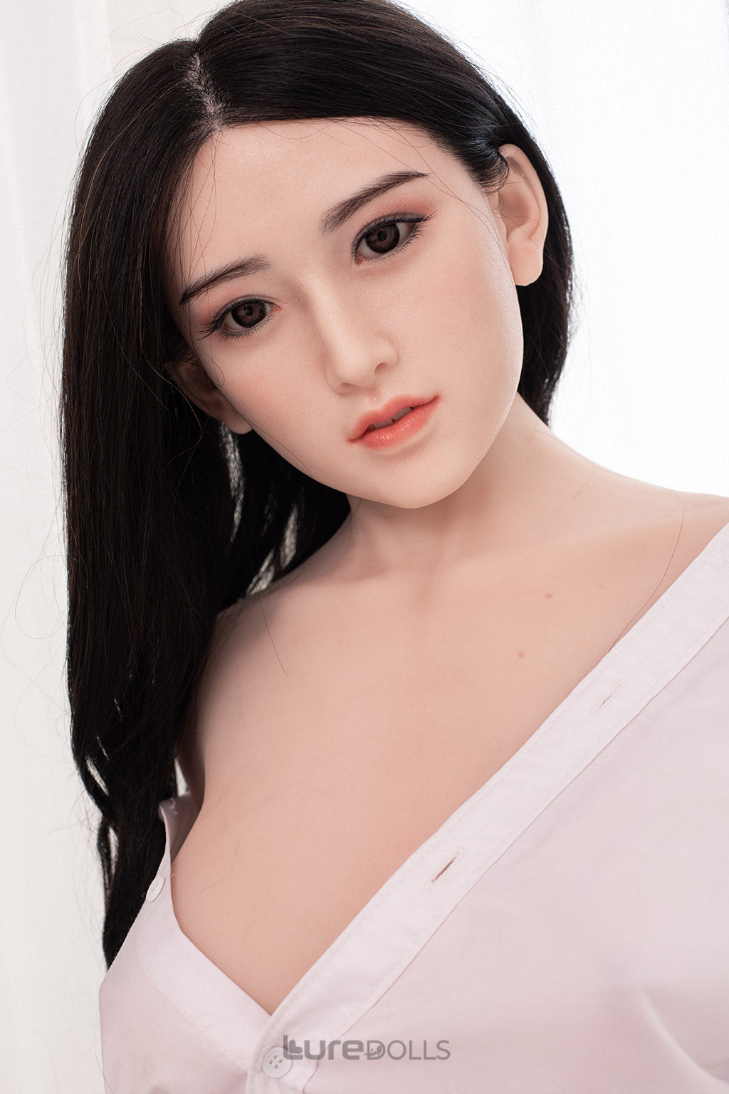 171cm/5'7