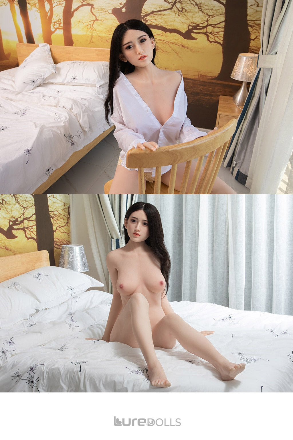 171cm/5'7