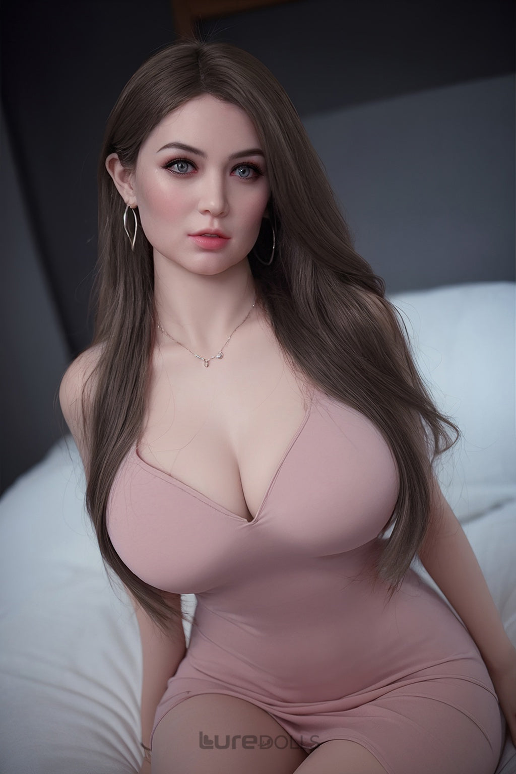 162cm/5'4