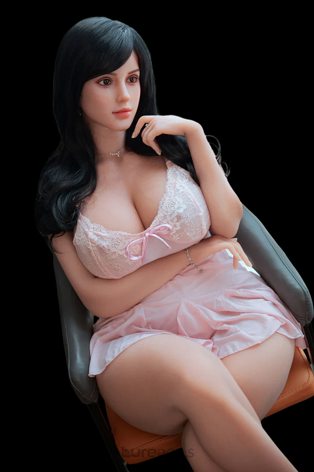 163cm/5'4" F-cup Full TPE Sex Doll-SY Doll