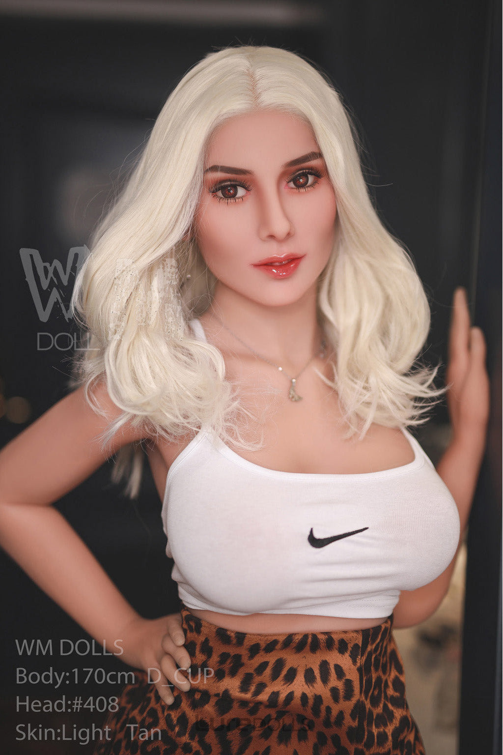 170cm/5'7