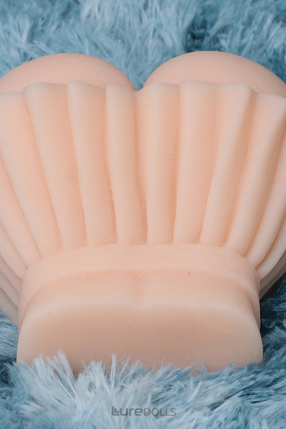 Big Ass Realistic Pussy Full TPE Sex Doll-SY Doll(Torso)