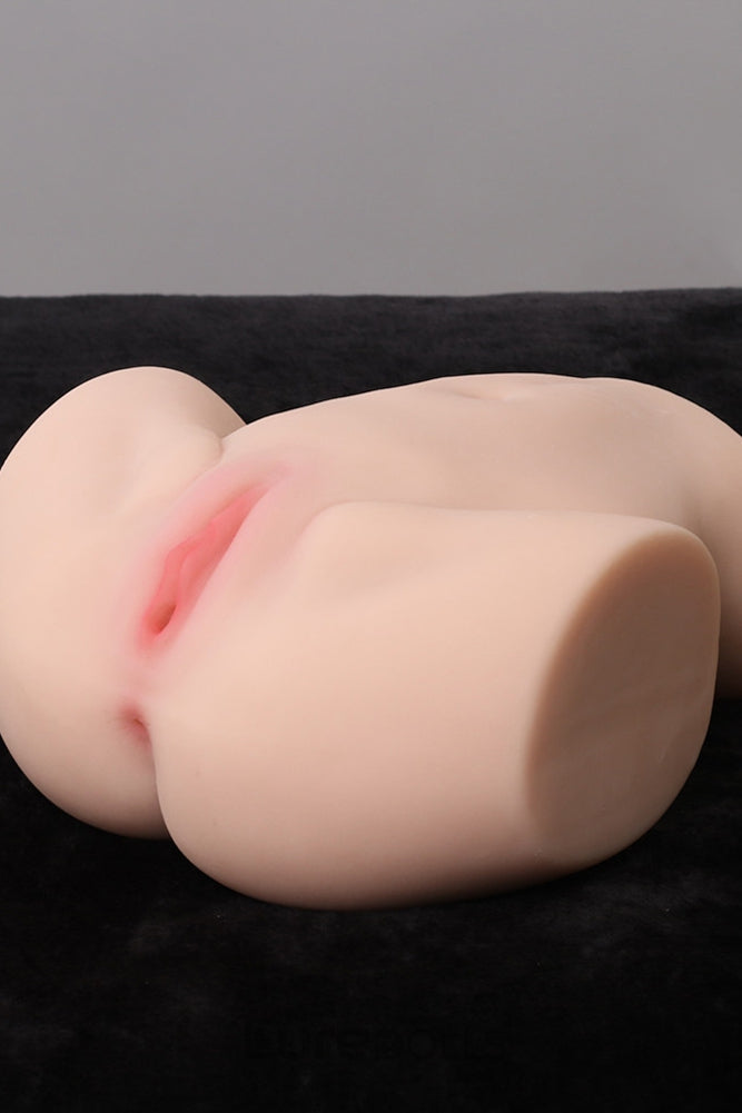 Big Ass Realistic Pussy Full TPE Sex Doll-SY Doll(Torso) sex doll