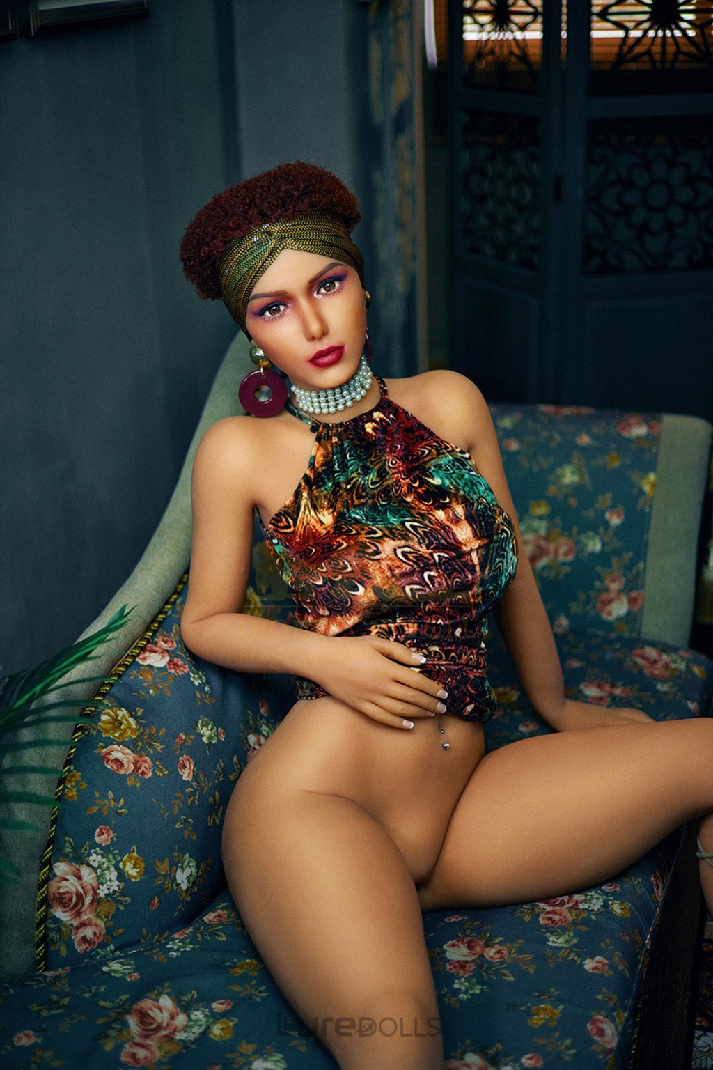 164cm Plus/5'5