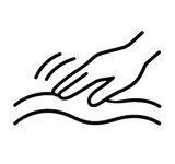 Soft touch